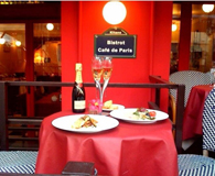 �t�����`��_�ˁE�k��ł��T���Ȃ�r�X�g���J�t�F�h�p����